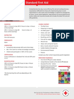 Factsheet CRC Sfa en-PDF 1