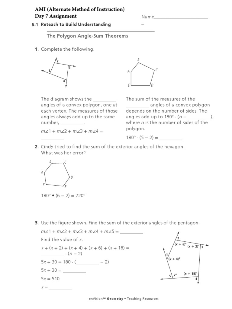 Math Pages Did Not Write | PDF