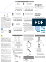 WEG 10002592606 RMW17 Installation Guide en Es Pt de.pdf