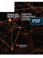 Annual-Report-2017