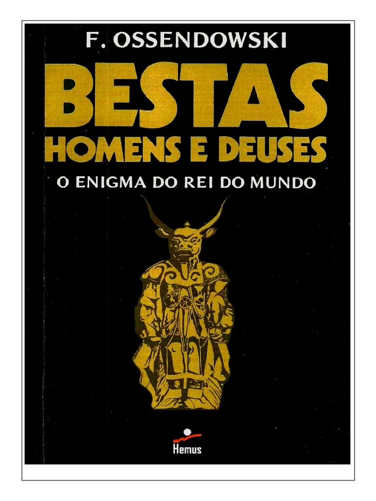 Ideias Embalsamadas: Os 5 momentos mais tristes dos Cavaleiros do Zodíaco