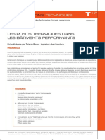 Fiche PontsThermiquesT17 Imprimeur20sept