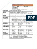 RPH Matematik 6