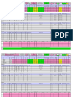 LILO DPR Format (07-01-11)