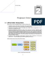 6_PDFsam_Manual Pengguna EDPLAS Online - Perunding