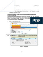 48 - PDFsam - Manual Pengguna eDPLAS Online - Perunding