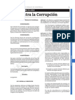 15_LeyContraCorrupcion