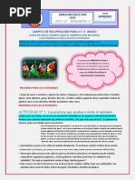 Diario 0307 | PDF | FC Barcelona | Banco central europeo