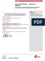 Eurocode-0-et-Eurocode-1-Actions-et-combinaisons-BAS01