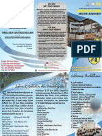 Desain Pamplet 21-22 PDF