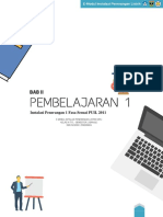 Ipl Pertemuan 12 Modul 1