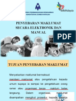 M01 p2 Penyebaran Maklumat Kebolehan Teras