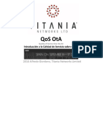 QoS OtA-ES - Presentation - 3957 - 1475217199