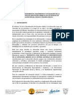 Plan de Acompañamiento Segumiento y Evaluacion A Implementación de Educación Abierta-Signed