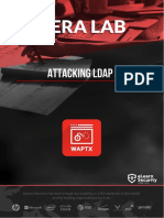 LM15_Attacking_LDAP