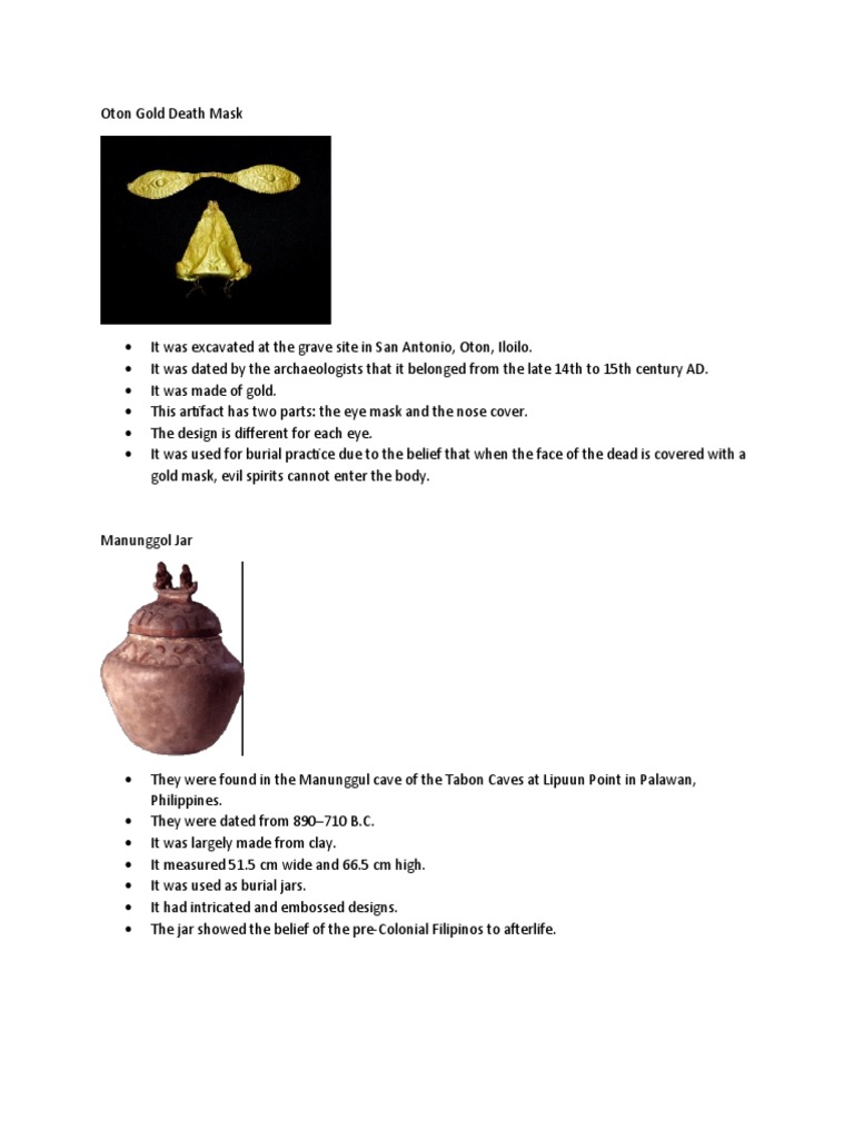 Somatic Artifacts Explained Simple Guide For Beginners - ttwz2mr