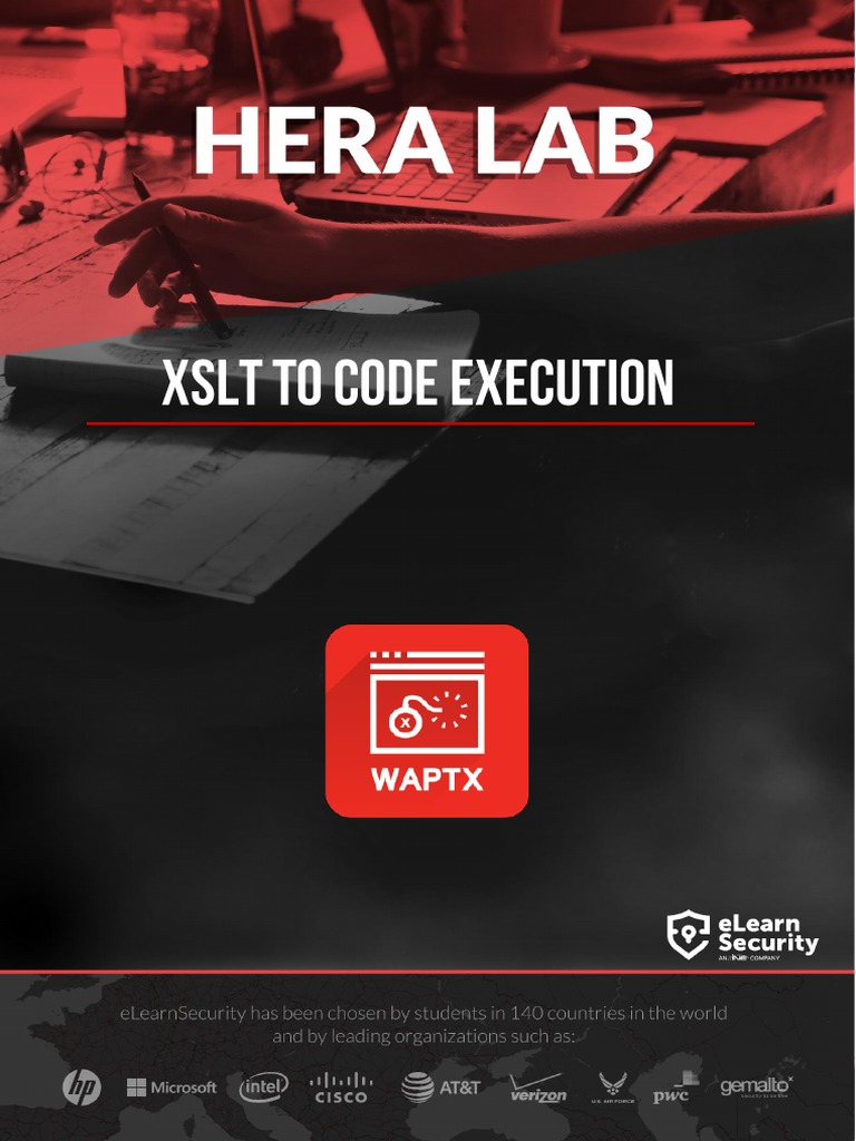 How To Apply Xslt To Xml Command