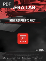 LM11a_HTML_Adapter_To_Root