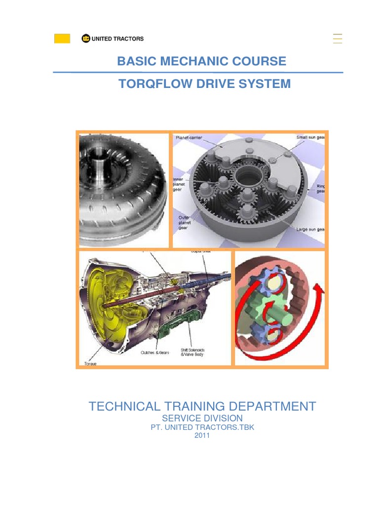Axle Wheel Suspension | PDF