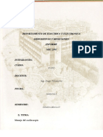 INFORME OSCILOSCOPIO_HERRERA_BRICEÑO