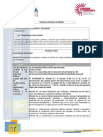 Admin Programas Acuerdos Puebla Documental 14 Cumplimiento de La LGSNSP