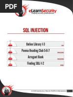 04-SQL_Injection