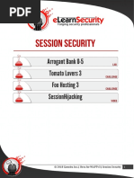 06-Session Security