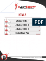 08-HTML5