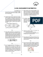 raz matematico virtual uni 2023