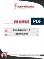 11-Web_Services