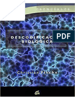 Descodificación Biológica - Christian Fleche