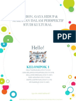 Kelompok 1