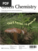 Download E-factor 15 years on1 by Hou Kin Lam SN49252989 doc pdf