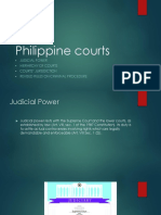 Philippine courts.pptx 2nd lecture