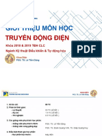 Chuong 0 - Truyen Dong Dien