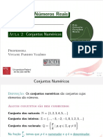 Modulo1 Aula2