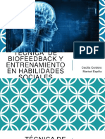 Biofeedback 6