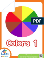 FLASHCARD-SET-Colors-1