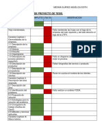 Correcciones de Proyecto de Tesis - Medina Suárez Angélica Edith