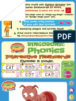 ABCs-Phonics-Interactive-Flashcards-Free-BINGONBONGO-Learning-7zehro