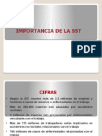 Como Afecta Accidente Trabajo Trabajador Empresas Pais2