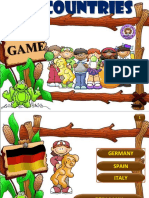 countries-games_61465