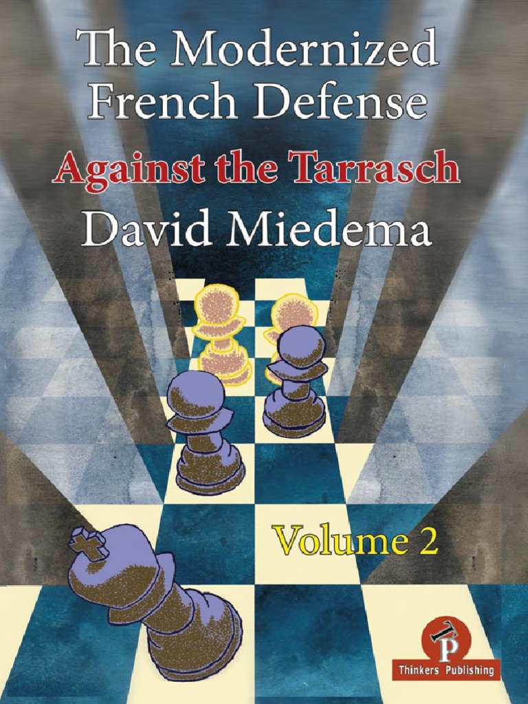 Chess Openings by Example: Pirc Defense eBook by J. Schmidt - EPUB