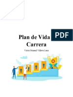 Plan de Vida y Carrer1