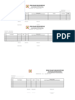 FRM-RSIAPG-M-012 (Form Purchase Requisition)