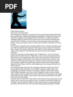 Download ILMU TERAWANG by askarjaenal SN49253475 doc pdf