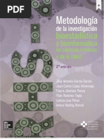 Arquitectura Una Alternativa BAJO Azcapotzalco | PDF | Business ...