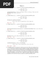 Tarea1 PEstoc