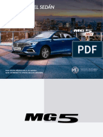 mg-5-catalogo