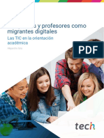 7 - Padres y Profesores Migrantes Digitakes